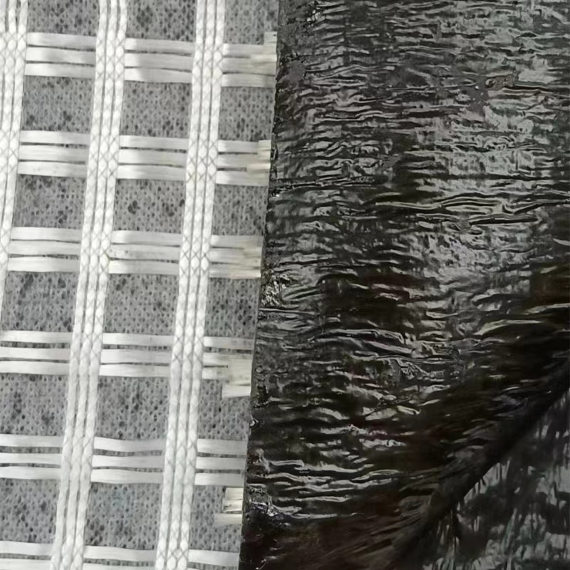 泰州玻纤布